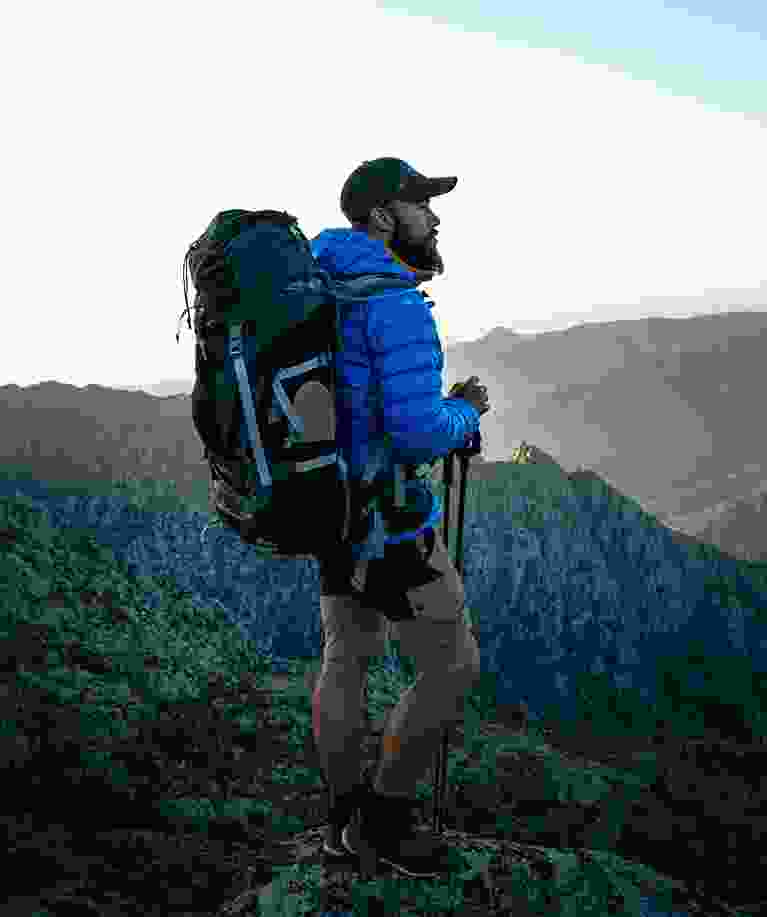 adventure-detail-ca-05