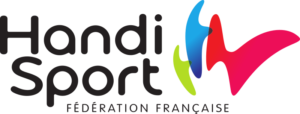800px-Fédération_française_handisport_logo_2009.svg