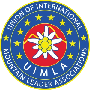 UIMLA-Logo-300-dpi-transparent-PNG