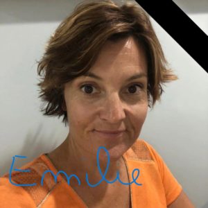 Emilie