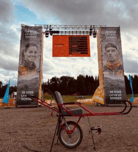 Trail Joelette Infernam (1)