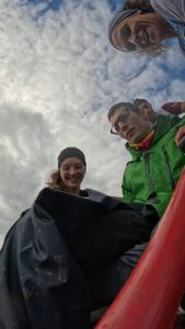 Trail Joelette Infernam (12)