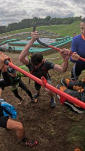 Trail Joelette Infernam (13)