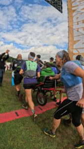 Trail Joelette Infernam (16)