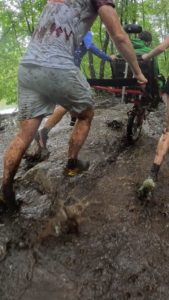 Trail Joelette Infernam (18)