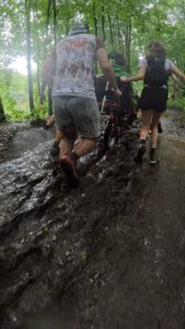 Trail Joelette Infernam (19)