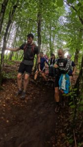 Trail Joelette Infernam (22)