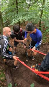 Trail Joelette Infernam (23)