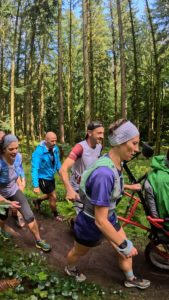 Trail Joelette Infernam (26)