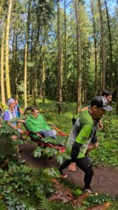 Trail Joelette Infernam (27)