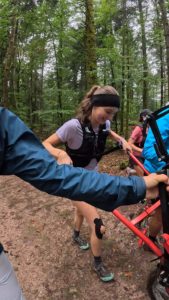 Trail Joelette Infernam (28)