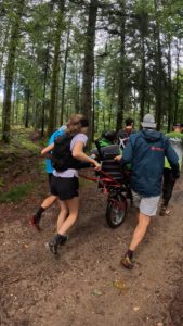 Trail Joelette Infernam (29)