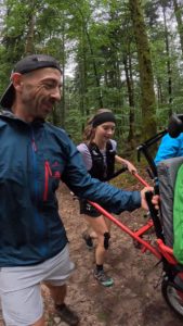 Trail Joelette Infernam (30)