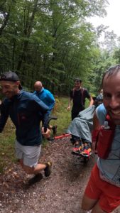 Trail Joelette Infernam (31)