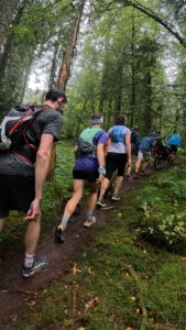 Trail Joelette Infernam (33)