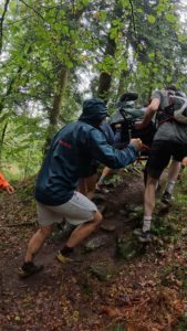 Trail Joelette Infernam (34)