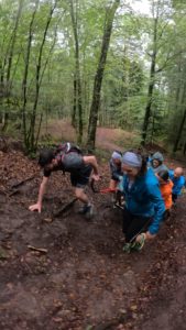Trail Joelette Infernam (38)