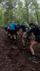 Trail Joelette Infernam (39)