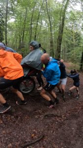 Trail Joelette Infernam (40)