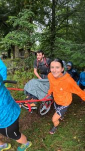 Trail Joelette Infernam (41)