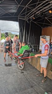 Trail Joelette Infernam (42)