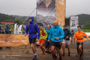 Trail Joelette Infernam (5)
