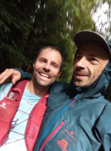Trail Joelette Infernam (6)