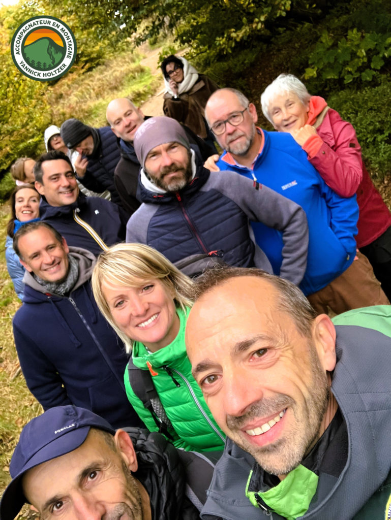 Séminaire Vosges Yannick Holtzer (2)