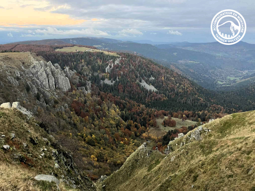 Vosges Yannick Holtzer Guide (1)