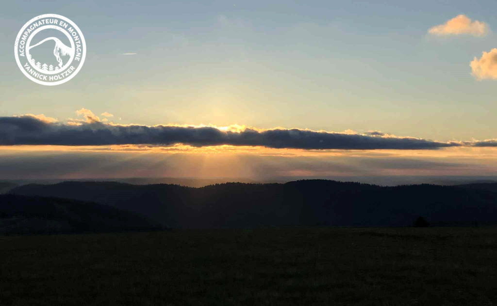 Vosges Yannick Holtzer Guide (4)