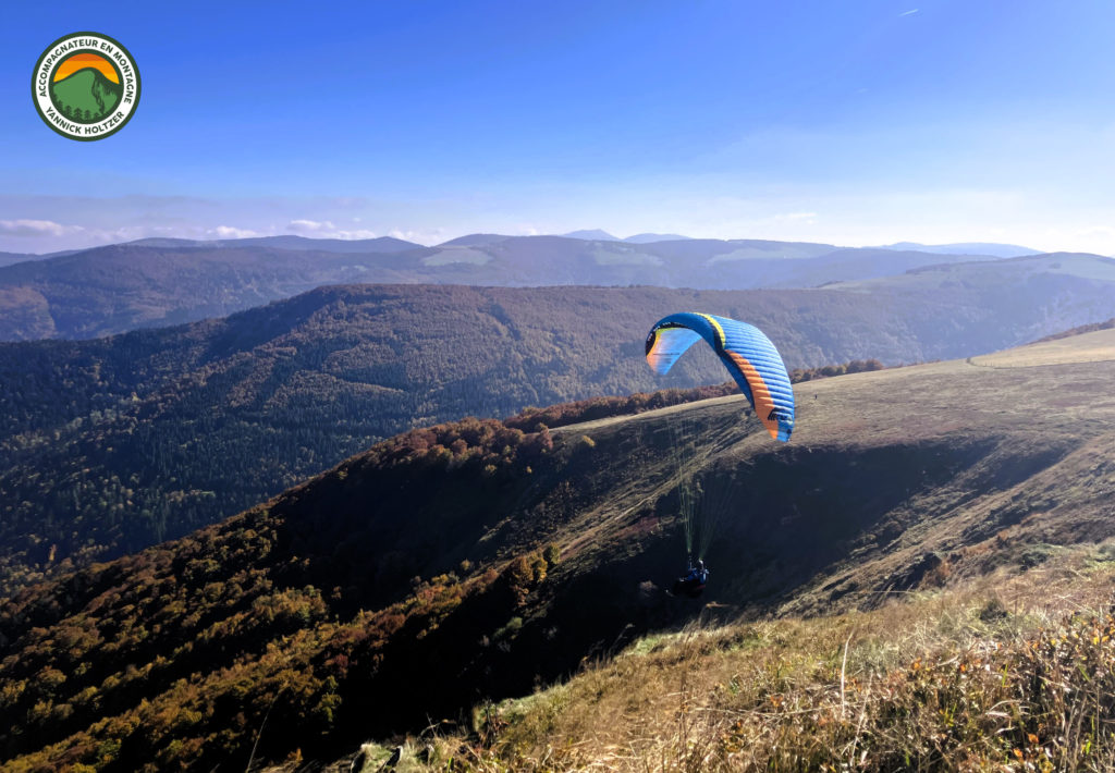 Yannick Holtzer Accompagnateur Vosges (2)