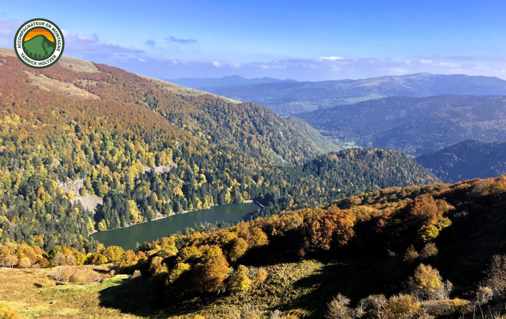 Yannick Holtzer Accompagnateur Vosges (5)