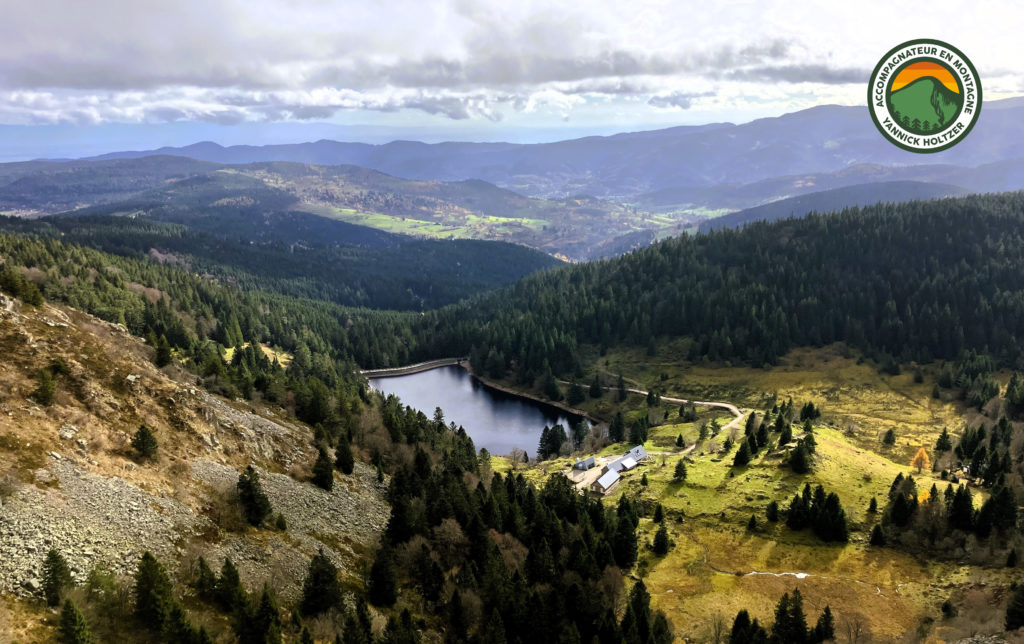 Yannick Holtzer Guide Vosges (6)