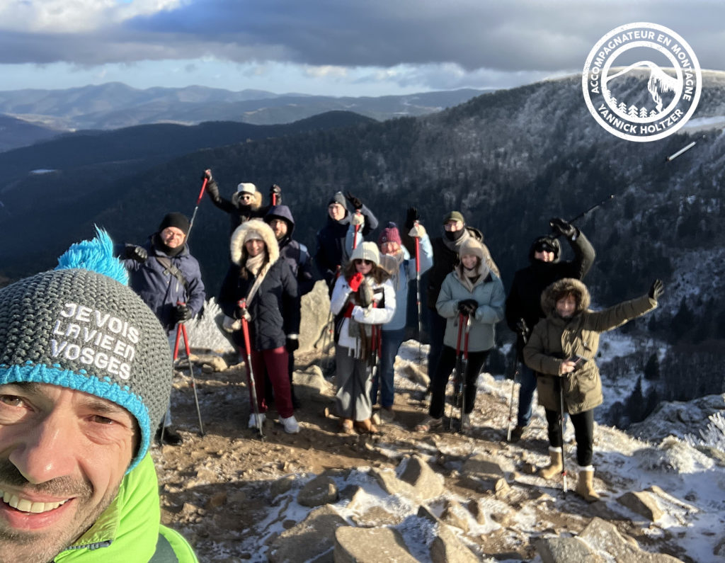 Guide Vosges Yannick Holtzer (4)