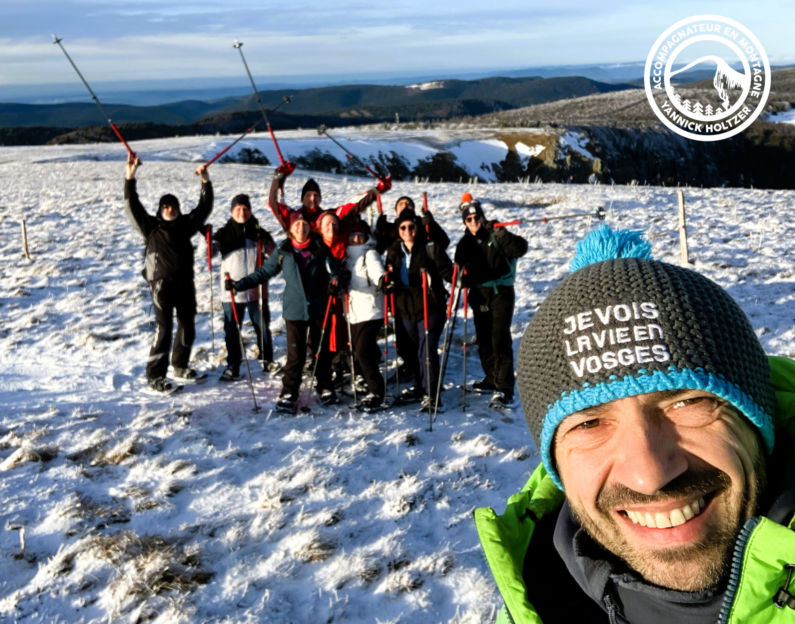 Guide Vosges Yannick Holtzer (16)