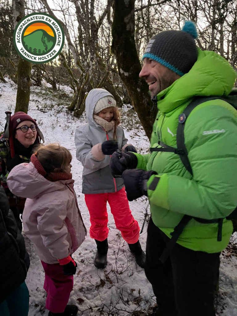 Guide Vosges Yannick Holtzer (49)