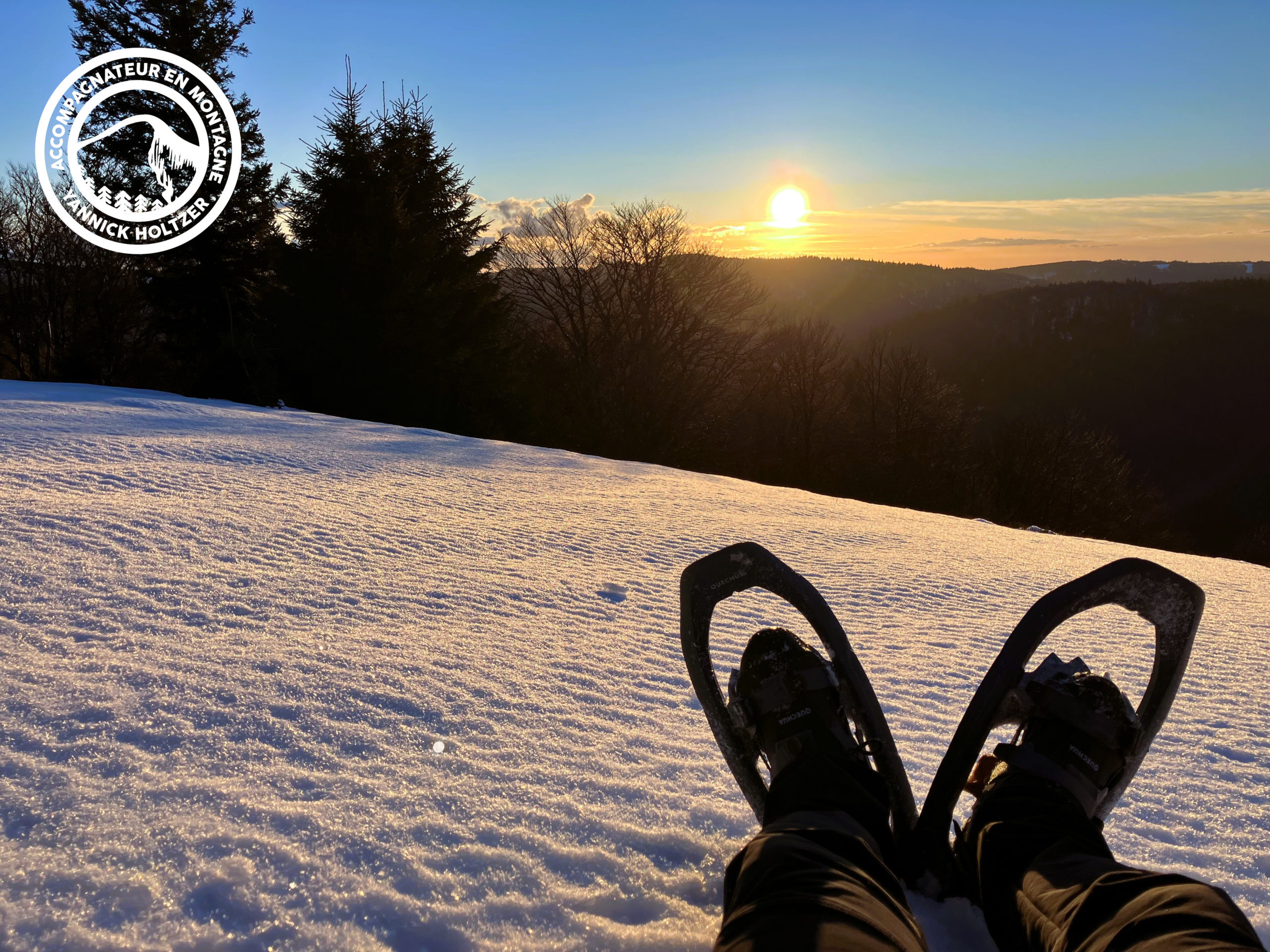 Yannick Holtzer Accompagnateur Montagne Vosges (7)