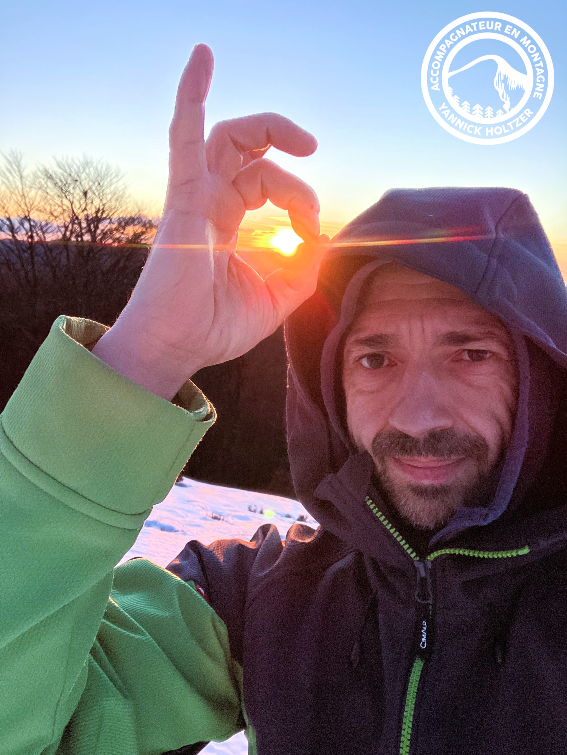Yannick Holtzer Accompagnateur Montagne Vosges (9)