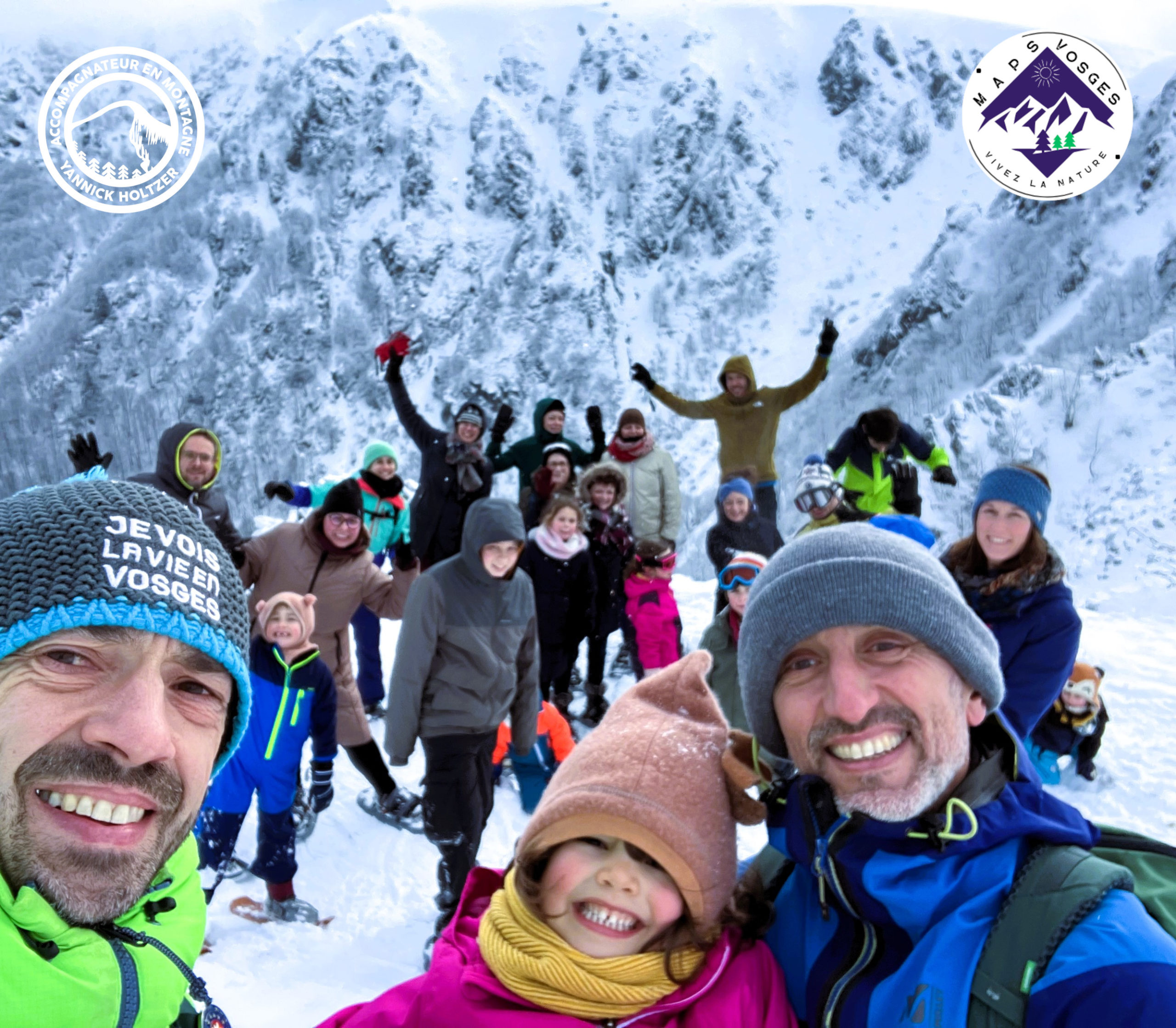 Yannick Holtzer Guide Vosges (3)