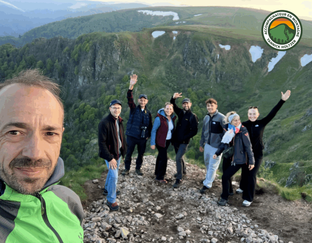 Chamois Guide Vosges Yannick Holtzer (7)